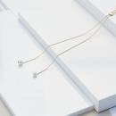 Yana Nesper Charmant Perlenarmband - Bild 3
