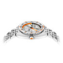Doxa SUB 250T GMT SEARAMBLER - Bild 3