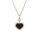 Chopard Happy Hearts Anhänger - Bild 4