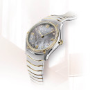 EBEL Ebel Sport Classic - Bild 2