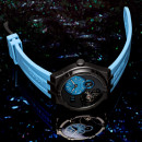 Maurice Lacroix Aikon Master Grand Date - Bild 3