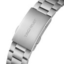 TAG Heuer TAG HEUER FORMULA 1 CHRONOGRAPH X RED BULL RACING  - Bild 6