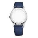 Baume & Mercier Classima - Bild 2