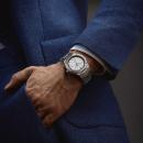 Baume & Mercier Riviera - Bild 4