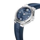 Baume & Mercier Riviera - Bild 2