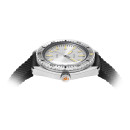 Doxa SUB 200 SEARAMBLER - Bild 3