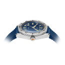 Doxa SUB 200 CARIBBEAN - Bild 3