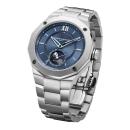 Baume & Mercier Riviera - Bild 5