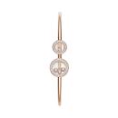Chopard Happy Diamonds Icons Armreif - Bild 2