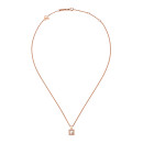 Chopard Happy Diamonds Icons Anhänger mit Halskette - Bild 4