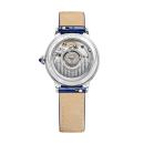 Baume & Mercier Classima - Bild 2