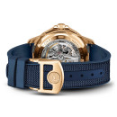 IWC PORTUGIESER YACHT CLUB MOON & TIDE - Bild 5