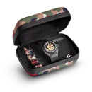 Doxa DOXA ARMY  - Bild 5