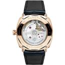 Panerai Radiomir Jahreskalender Goldtech™  - Bild 2