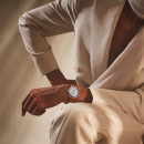 Jaeger-LeCoultre Master Control Classic - Bild 6