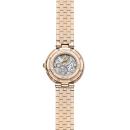 Chopard L'Heure du Diamant Rund - Bild 2