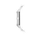 Jaeger-LeCoultre Reverso One - Bild 3