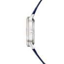 Jaeger-LeCoultre Rendez-Vous Night & Day Small - Bild 3