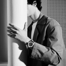 Maurice Lacroix Aikonic Automatic 43mm - Bild 3