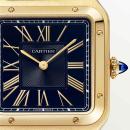 Cartier Santos de Cartier - Bild 3