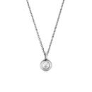 Chopard Happy Diamonds Icons Anhänger - Bild 3