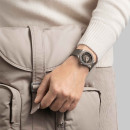 Baume & Mercier Riviera - Bild 4