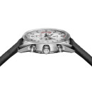 TAG Heuer TAG HEUER CARRERA CHRONOSPRINT X PORSCHE - Bild 4