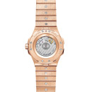 Chopard Alpine Eagle 36 - Bild 2