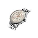 Breitling Navitimer Automatic 35 - Bild 4