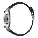 IWC PILOT’S WATCH CHRONOGRAPH - Bild 4