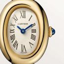 Cartier Baignoire - Bild 6