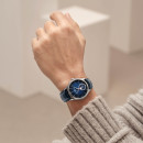 Baume & Mercier Clifton - Bild 3