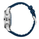 IWC Schaffhausen PILOT’S WATCH CHRONOGRAPH LE PETIT PRINCE - Bild 3