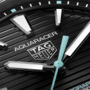 TAG Heuer TAG HEUER AQUARACER PROFESSIONAL 200 SOLARGRAPH - Bild 5