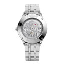 Baume & Mercier Clifton - Bild 2