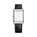 Jaeger-LeCoultre Reverso Classic Monoface Small Seconds - Bild 2