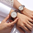 IWC PORTOFINO HAND-WOUND EIGHT DAYS - Bild 6