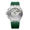 Baume & Mercier Riviera - Bild 2