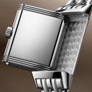 Jaeger-LeCoultre Reverso Classic Monoface - Bild 5