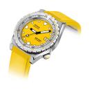Doxa SUB 600T DIVINGSTAR - Bild 2
