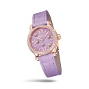 Chopard Happy Sport - Bild 4