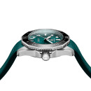 TAG Heuer TAG HEUER AQUARACER PROFESSIONAL 300 DATE - Bild 4