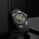 Baume & Mercier Riviera - Bild 3