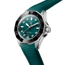 TAG Heuer TAG HEUER AQUARACER PROFESSIONAL 300 DATE - Bild 2
