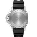 Panerai Submersible  - Bild 2