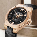 Baume & Mercier Riviera - Bild 3