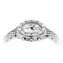 Doxa SUB 200 C-GRAPH II WHITEPEARL - Bild 2