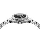 TAG Heuer TAG HEUER AQUARACER PROFESSIONAL 200 - Bild 4