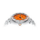 Doxa SUB 750T PROFESSIONAL - Bild 3