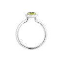 Capolavoro Ring Espressivo - Bild 2